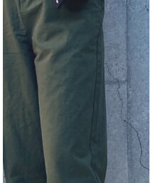 ciaopanic outlet | オールインワン・サロペット