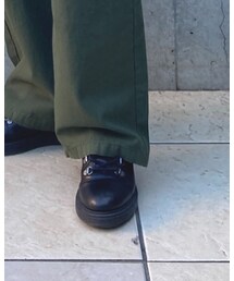 STILMODA | ブーツ