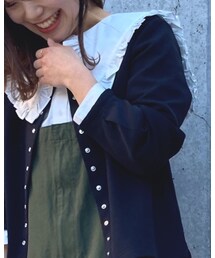 ciaopanic outlet | シャツ/ブラウス