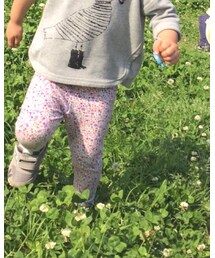 UNIQLO | その他パンツ