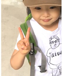 DEUTER | バックパック/リュック