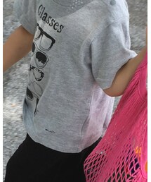 mielle | Tシャツ/カットソー