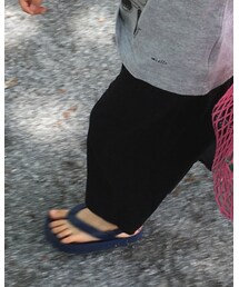 no brand | その他パンツ