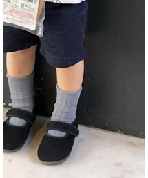 no brand | ソックス/靴下