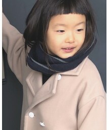ZARA KIDS | ストール/ショール
