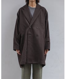 BASISBROEK | その他アウター