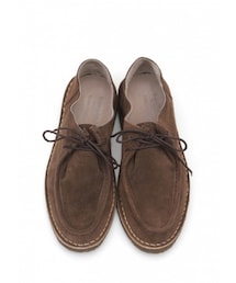 BUENOS AIRES FACTORY | その他シューズ