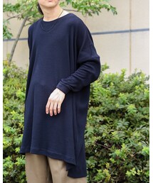 O project | Tシャツ/カットソー
