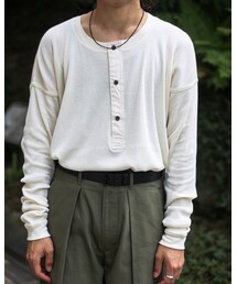 O project | Tシャツ/カットソー