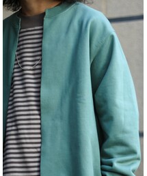 FLAMAND | Tシャツ/カットソー