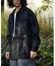 lownn | シャツ/ブラウス