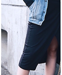 ZARA | スカート