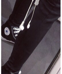 TOPSHOP | パンツ