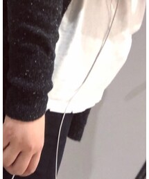 TOPSHOP | トップス