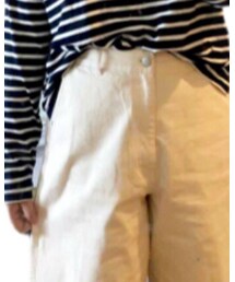 COS | パンツ