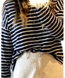 H&M | トップス