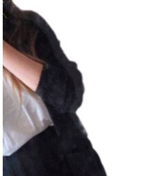 COS | アンサンブル