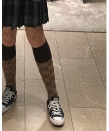 GUCCI | レッグウェア