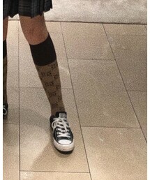 CONVERSE | シューズ