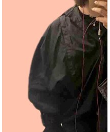 Alistair Trung | トップス