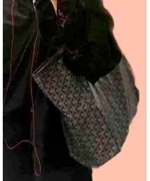 GOYARD | バッグ