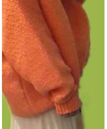 Acne Studios | トップス