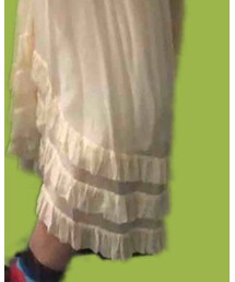 ZIMMERMANN | ワンピース/ドレス