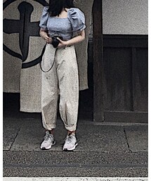 adidas | シューズ