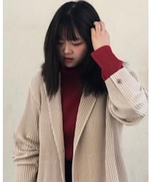 HOMME PLISSE ISSEY MIYAKE | トップス