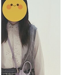 MUJI Labo | ジャケット/アウター