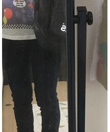 UNIQLO | その他パンツ