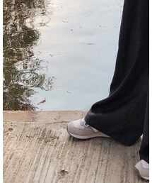 NEW BALANCE | シューズ