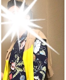 CARVEN | カーディガン/ボレロ