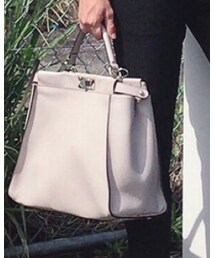 FENDI | ハンドバッグ
