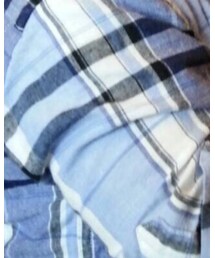 RALPH LAUREN | シャツ/ブラウス