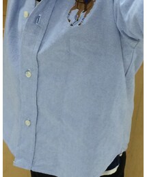 RALPH LAUREN | シャツ/ブラウス