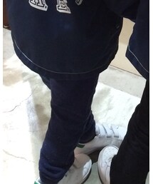 H&M | その他パンツ