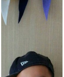 NEW ERA | キャップ