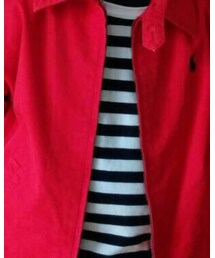 無印良品 | Tシャツ/カットソー