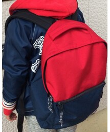 OUTDOOR PRODUCTS | バックパック/リュック