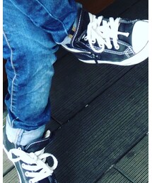 CONVERSE | スニーカー