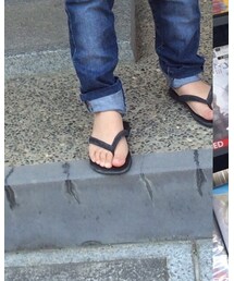 havaianas | サンダル