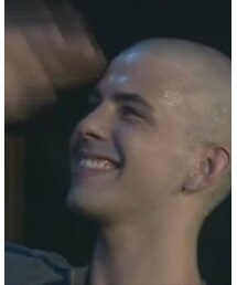 昔の方がオシャレだったかも！ | ニットキャップ/ビーニー