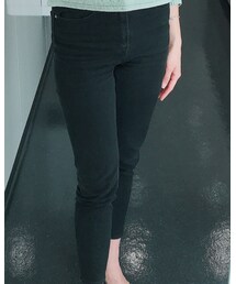 SLY | その他パンツ