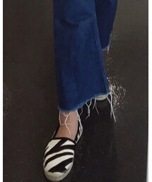 MARC JACOBS | その他シューズ