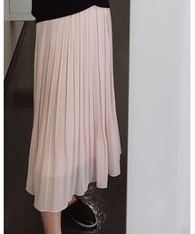 UNIQLO | スカート