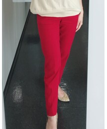 H&M | スラックス