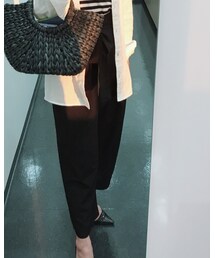 SLY | その他パンツ