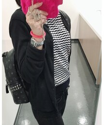 Rodeo Crowns | カーディガン/ボレロ