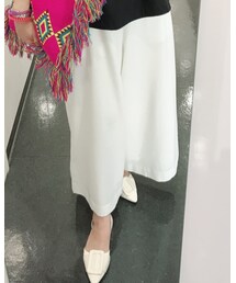 MOUSSY | その他パンツ